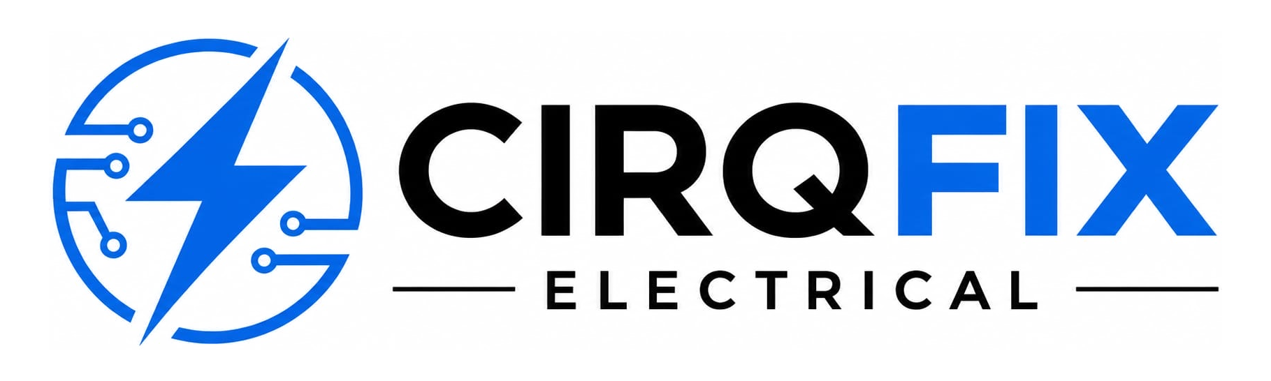 Cirqfix Electrical