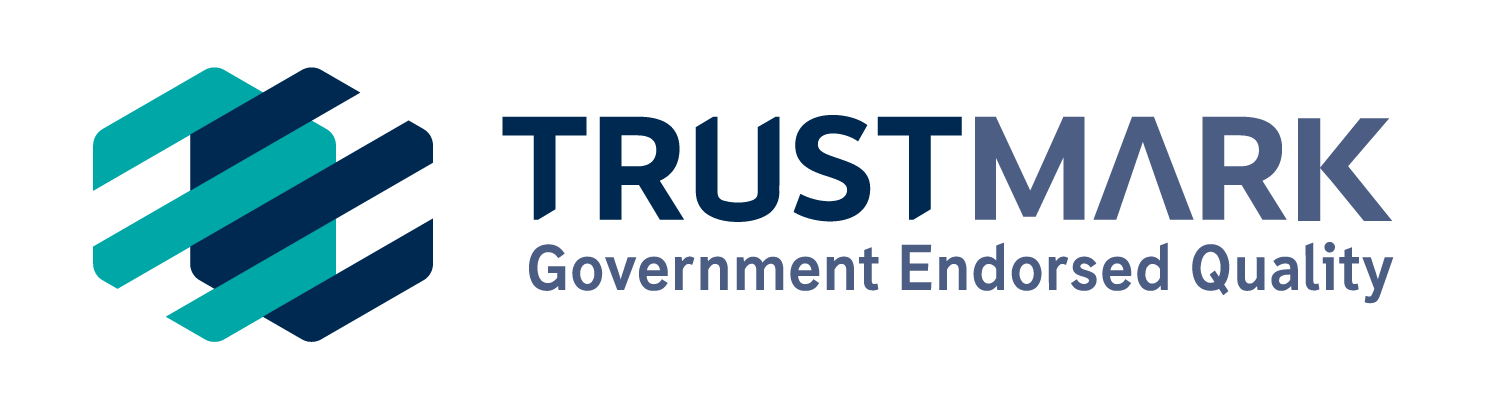 TrustMark Registered Business